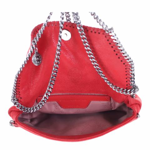 Large Product Preview Image 5
